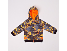 ������� ��� ��������