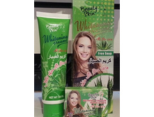 ������������ ���� ��� ���� <<Beauty Skin>> � ���������� ���� 250 ������ + � ������� ����