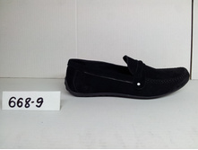 668-9 ������ �����.jpg