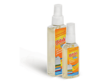 ����� Udalix Ultra 150 ��.png