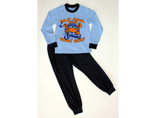 1493 ������ ��� ��������