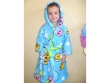 309-099 �����