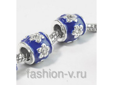 ������-���� 18 ���. 620�