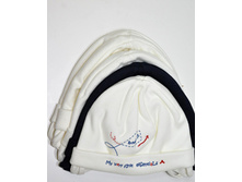 ��������� � ��������