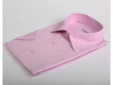 DF1002s.jpg==399���.