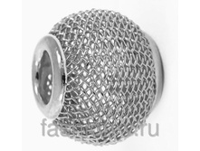 140085778 w640 h640 8 8 kopiya.jpg