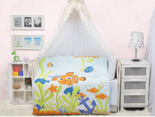 521231/2 �������� � �������� ������� (���� �����)