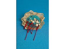 ����� �-02 (300 ���).jpg