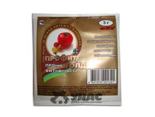 ������ ���� 3� (�� ���������) (�-�) �200 ��� 00021937 20,28 ���.