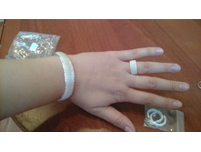 IMG 20150629 173023.jpg