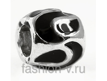 140361634 w640 h640 47 3.jpg