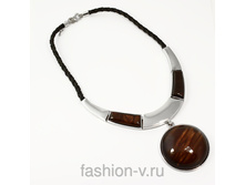 ����� N12760295 295 ���.