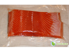 ������ ������� ������ ���� � �-� 1 ��..jpg