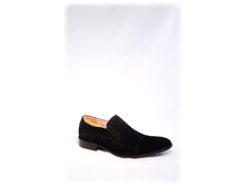 ������� AK Valor Wolf 8 000���..jpg