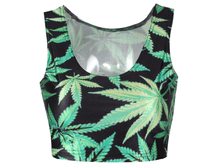 1934315600-12 ��� 450���.