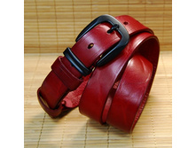 010579 big 4830009 rd (2).jpg