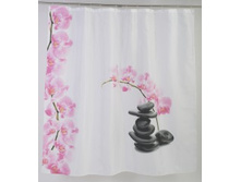 ����� ��� ������ CFX475P (������� �����) 1,8�1,8.   568,35�.