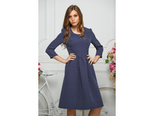 ������ ����� №1