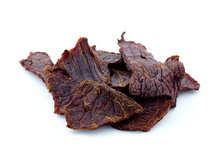 �������� 50��.jpg