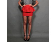 UBKA-SS13C ��������� ����.GIF
