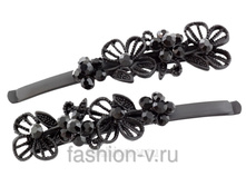 701 ������� - ��������� 45 ���.