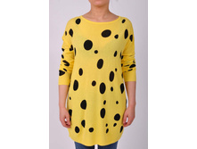 ������ �������� TF6521/0315