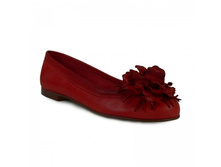 Item gallery resized2 53600 530199.jpg