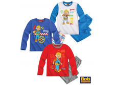 Boys-���-���������-������-large-14779 (1).jpg