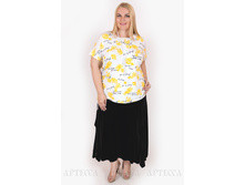 ���� V32-1.9.jpg