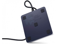 ���� ��� �������3.jpg