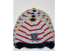 ��������� � ��������