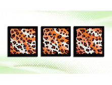 066601� 112401�.jpg