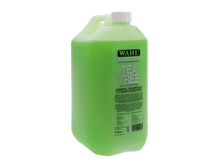 ���������������� ������� Wahl Tea Tree, 5 �.jpg