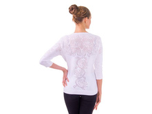 9542 ������.jpg