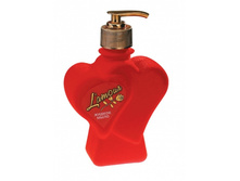 L'amour ���� ���� (�������)320��.jpg