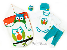 ���� ��������  3600+%