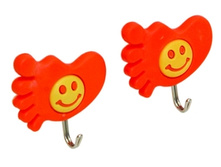 ������ �������. 2�� SR-775 �����   37,80�.