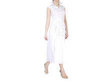 ������ Y1126-0136 new