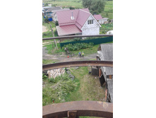 20150701 114557.jpg