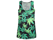 32278705523-9 ����� 510���.