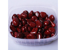 1788 �������� ������ 8-12 �� (350 ��. � ����) 100�.jpg