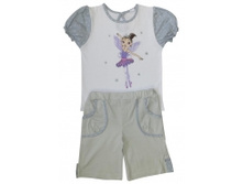 �������� ��� ������� (1511). 180 ���.