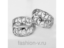 ������ E103340090==90���