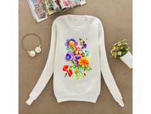 ������� ������� ���. 065.jpg