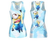 1916345099 (1) �������� 310���.