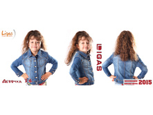 ������ �������, ������ 2203 (CL) 748 �..jpg