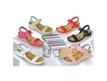 41 �, �����, 1041 ���