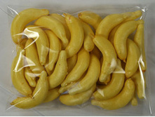 ����� 36�� 127� ����� ���� 85�