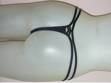 �����-������� JOLIDON D1825 ��� �����.JPG