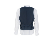 ***�29� ����� ������� ��� �����.jpg